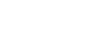 Top Gun Wholesale